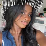 Jada Ellison - @jada_ellison1 - Instagram