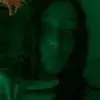 Jada:) - @jada.ellis - TikTok