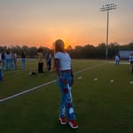 Jada - @jada_ellisonnn - Instagram