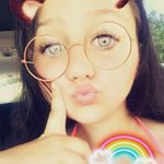 Jada.Ellis - @jada.ellis1 - Instagram