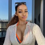 Jadaellis💅🏼 - @dadoll_jada - Instagram