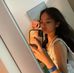 Jade Ellis - Facebook