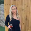 Jade Ellis - @jadeellis94 - TikTok