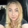 Jade Ellis - @missstressydepressy - TikTok