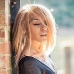 Jade Ellis - @___jadafac___7292___1213 - Instagram