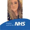 Jade Ellis - @ellis94xo - TikTok