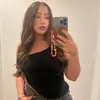 Jade Ellis - @jadeelliss - TikTok