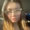 jellisofjada - @jellisofjada - TikTok