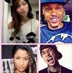 j.weezy - @jada.ellis - Instagram