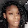 ItsScjada.💕 - @scjadaellison - TikTok