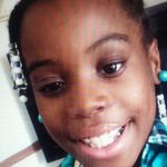 jada_ ellison - @jadap803icloud - Instagram