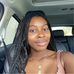 Jada Dawn Ellison - Facebook