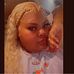 Jada Elise Ellison - Facebook