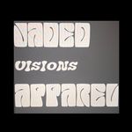 Jada Ellison - @jadedvisionsapparel - Instagram