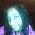 jada ellison - @talktothehand_peps - Instagram