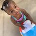 Jada Ellison - Facebook