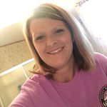 Jada Ellison - @jacksongirl31 - Instagram