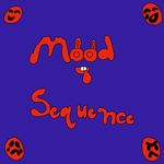 Jada Ellison - @0fficial_mood.sequence_ - Instagram