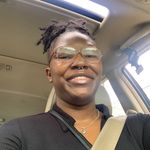 Jada ellison - @ellisonjada16 - Instagram