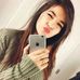 Jada Ellison - Facebook