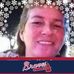 Jada Ellison - Facebook
