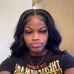Jada Ellison - Facebook
