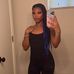 Jada Ellison - Facebook