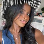 Jada Ellison - @jada_ellison1 - Instagram