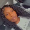 jada ellison - @jadaellison0 - TikTok