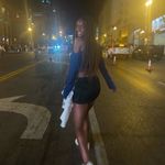 Jada - @jada_ellisonnn - Instagram