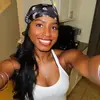 Jada - @jadaellison1 - TikTok