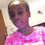 jada monet ellison - @jada_ellison803 - Instagram