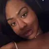 jadaellison476 - @jadaellison476 - TikTok