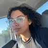 jada.ellison - @jada.e27 - TikTok