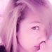 Jade Ellison - Facebook