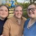 Jaida Ellison - Facebook