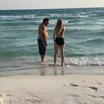 Jada Emerson - @jada_emerson23 - Instagram