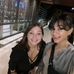 Jade Emerson - Facebook