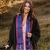 Jaida Emerson - Facebook