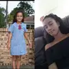 Jada_emery04 - @jada_emery04 - TikTok