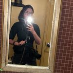 Jada Emery - @jadertot4657 - Instagram