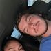 Jada Emery - Facebook
