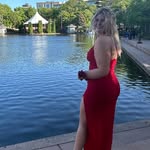 Jada Emery - @jadaemery14 - Instagram