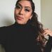 Jade Emery - Facebook