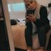 Jade Emery - Facebook