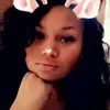 Jade Emery - @jadeemery - TikTok
