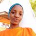 Jadida Omary - Facebook