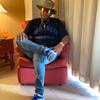 Erickson Tejada - @erickson_tejada25 - TikTok