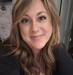 Jada Erickson - Facebook