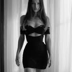 Jada Erickson - @jadaerickson7769 - Instagram